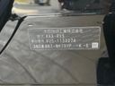 2024 Honda Vezel 6AA-RV5 (UW-6a7d36cc42285)[1]