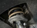 2024 Honda Vezel 6AA-RV5 (UW-6a7d36cc42285)[9]