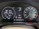 2024 Honda Vezel 6AA-RV5 (UW-6a7d36cc42285)[2]