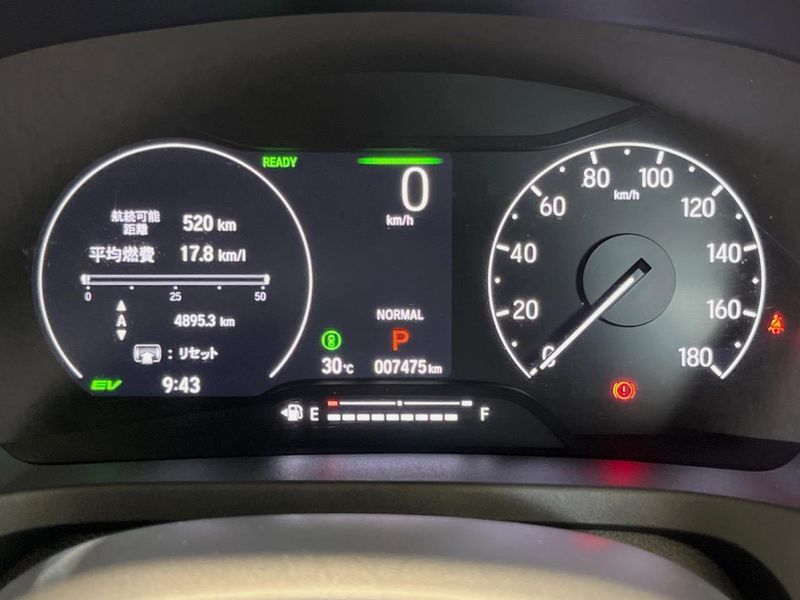 2024 Honda Vezel 6AA-RV5 (UW-6a7d36cc42285)[2]