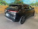 2024 Honda Vezel 6AA-RV5 (UW-6a7d36cc42285)[27]