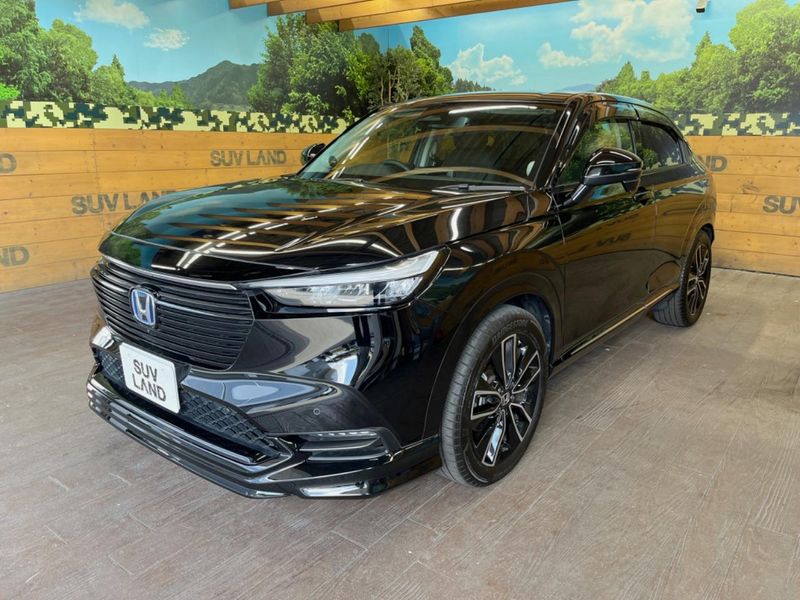 2024 Honda Vezel 6AA-RV5 (UW-6a7d36cc42285)[21]