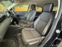 2024 Honda Vezel 6AA-RV5 (UW-6a7d36cc42285)[14]