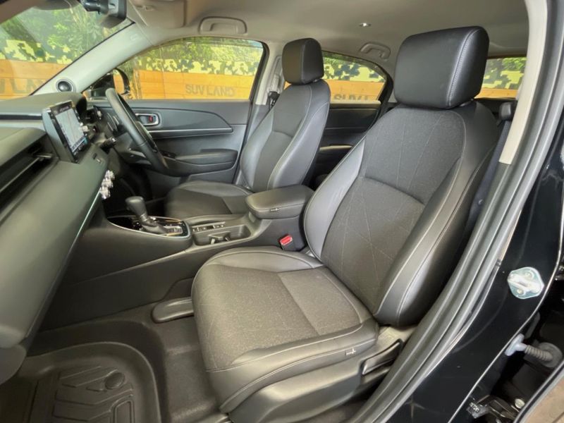 2024 Honda Vezel 6AA-RV5 (UW-6a7d36cc42285)[14]