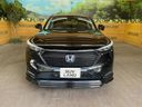 2024 Honda Vezel 6AA-RV5 (UW-6a7d36cc42285)[19]