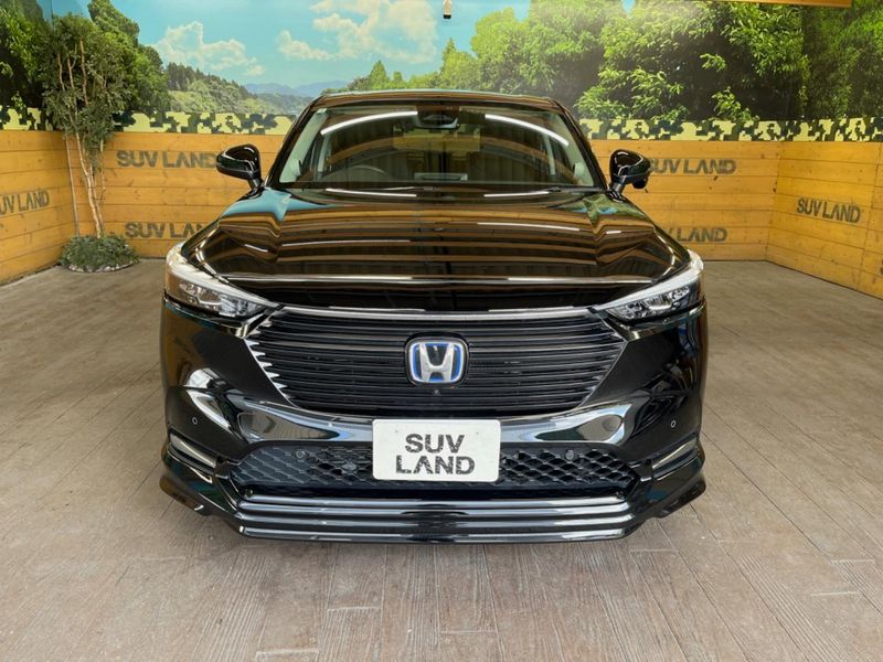 2024 Honda Vezel 6AA-RV5 (UW-6a7d36cc42285)[19]