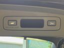 2024 Honda Vezel 6AA-RV5 (UW-6a7d36cc42285)[17]