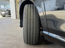 2024 Honda Vezel 6AA-RV5 (UW-6a7d36cc42285)[10]
