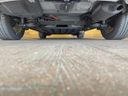 2024 Honda Vezel 6AA-RV5 (UW-6a7d36cc42285)[28]