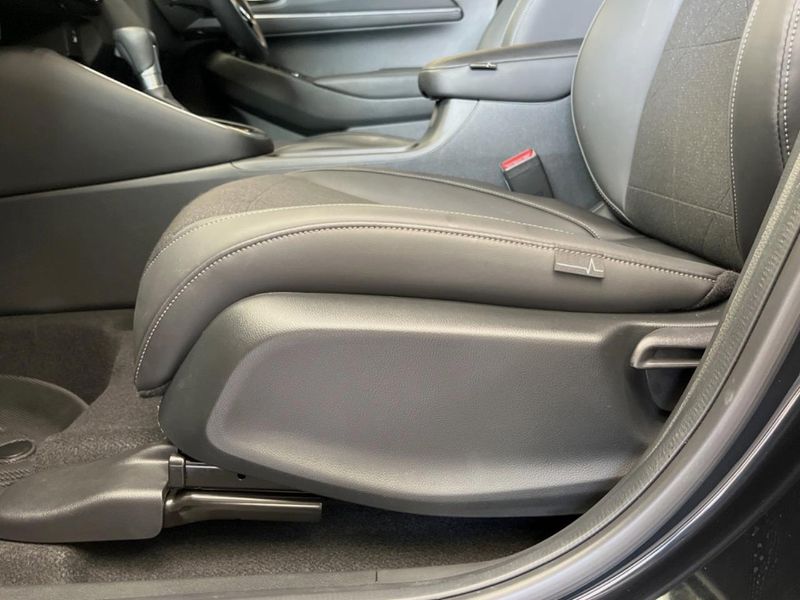 2024 Honda Vezel 6AA-RV5 (UW-6a7d36cc42285)[12]