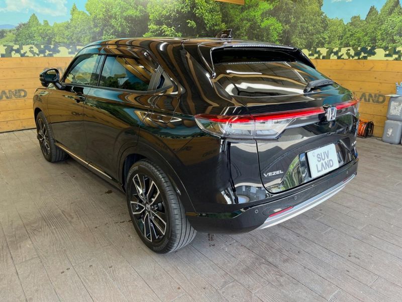 2024 Honda Vezel 6AA-RV5 (UW-6a7d36cc42285)[26]