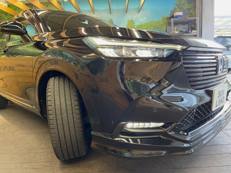 2024 Honda Vezel 6AA-RV5 (UW-6a7d36cc42285)[7]