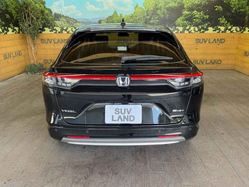 2024 Honda Vezel 6AA-RV5 (UW-6a7d36cc42285)[25]