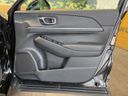 2024 Honda Vezel 6AA-RV5 (UW-6a7d36cc42285)[29]