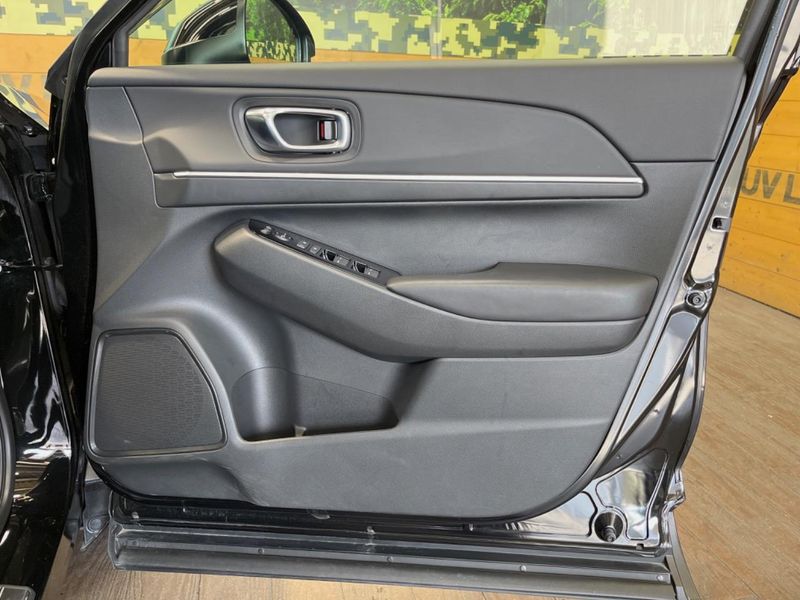 2024 Honda Vezel 6AA-RV5 (UW-6a7d36cc42285)[29]