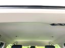2024 Honda Vezel 6AA-RV5 (UW-6a7d36cd3eff0)[17]