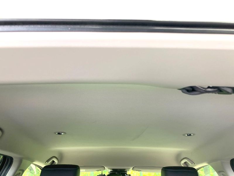 2024 Honda Vezel 6AA-RV5 (UW-6a7d36cd3eff0)[17]