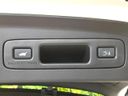 2024 Honda Vezel 6AA-RV5 (UW-6a7d36cd3eff0)[16]