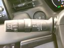 2024 Honda Vezel 6AA-RV5 (UW-6a7d36cd3eff0)[29]