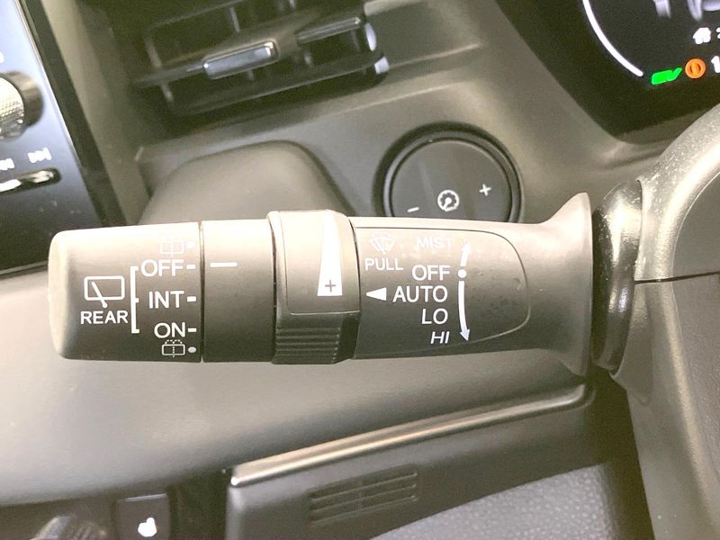 2024 Honda Vezel 6AA-RV5 (UW-6a7d36cd3eff0)[29]