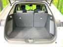 2024 Honda Vezel 6AA-RV5 (UW-6a7d36cd3eff0)[14]