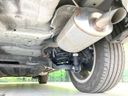 2024 Honda Vezel 6AA-RV5 (UW-6a7d36cd3eff0)[21]