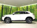 2024 Honda Vezel 6AA-RV5 (UW-6a7d36cd3eff0)[13]