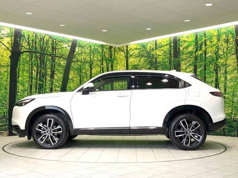 2024 Honda Vezel 6AA-RV5 (UW-6a7d36cd3eff0)[13]