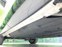2024 Honda Vezel 6AA-RV5 (UW-6a7d36cd3eff0)[22]