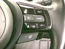 2024 Honda Vezel 6AA-RV5 (UW-6a7d36cd3eff0)[26]