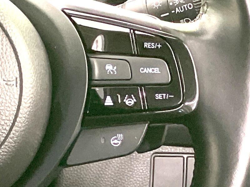 2024 Honda Vezel 6AA-RV5 (UW-6a7d36cd3eff0)[26]