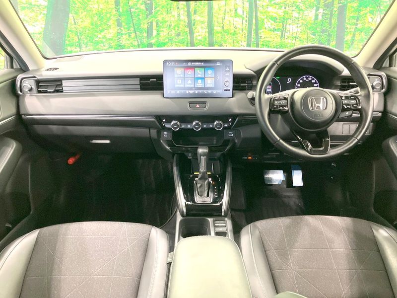 2024 Honda Vezel 6AA-RV5 (UW-6a7d36cd3eff0)[24]