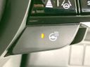 2024 Honda Vezel 6AA-RV5 (UW-6a7d36cd3eff0)[27]