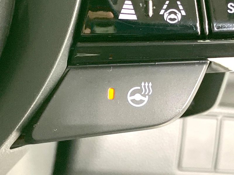 2024 Honda Vezel 6AA-RV5 (UW-6a7d36cd3eff0)[27]