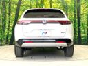 2024 Honda Vezel 6AA-RV5 (UW-6a7d36cd3eff0)[11]