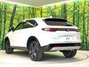 2024 Honda Vezel 6AA-RV5 (UW-6a7d36cd3eff0)[12]