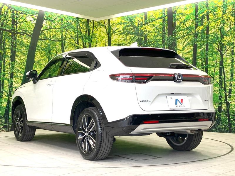 2024 Honda Vezel 6AA-RV5 (UW-6a7d36cd3eff0)[12]