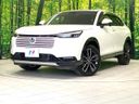 2024 Honda Vezel 6AA-RV5 (UW-6a7d36cd3eff0)[0]