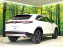 2024 Honda Vezel 6AA-RV5 (UW-6a7d36cd3eff0)[10]
