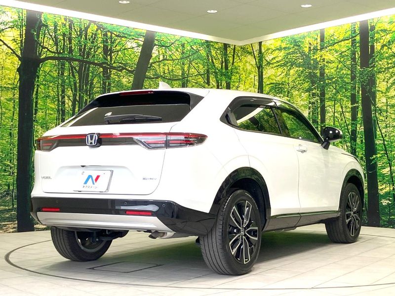 2024 Honda Vezel 6AA-RV5 (UW-6a7d36cd3eff0)[10]