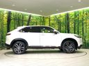 2024 Honda Vezel 6AA-RV5 (UW-6a7d36cd3eff0)[9]