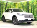 2024 Honda Vezel 6AA-RV5 (UW-6a7d36cd3eff0)[8]
