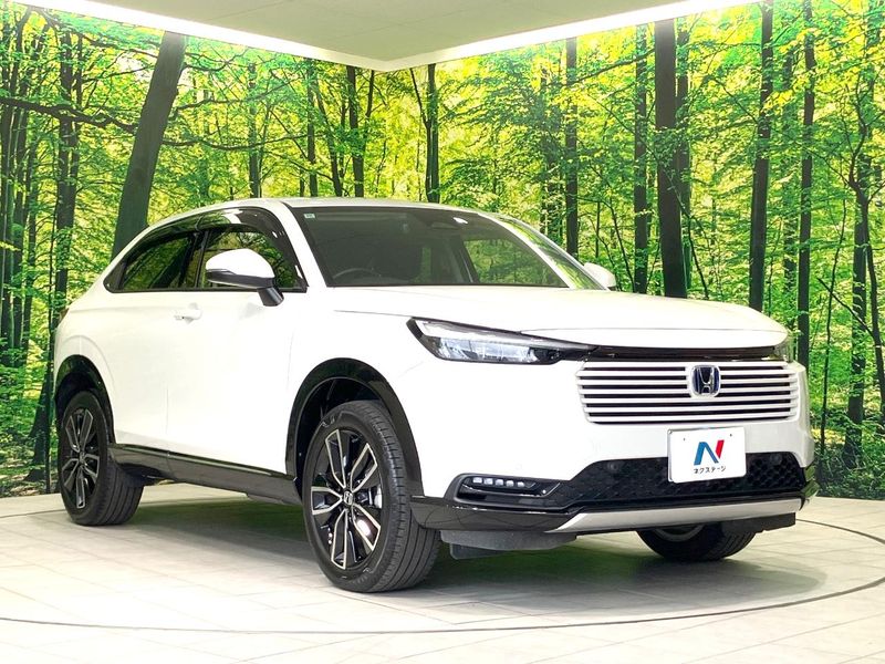2024 Honda Vezel 6AA-RV5 (UW-6a7d36cd3eff0)[8]