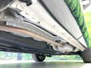 2024 Honda Vezel 6AA-RV5 (UW-6a7d36cd3eff0)[23]