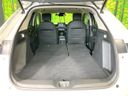 2024 Honda Vezel 6AA-RV5 (UW-6a7d36cd3eff0)[19]
