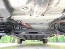 2024 Honda Vezel 6AA-RV5 (UW-6a7d36cd3eff0)[20]