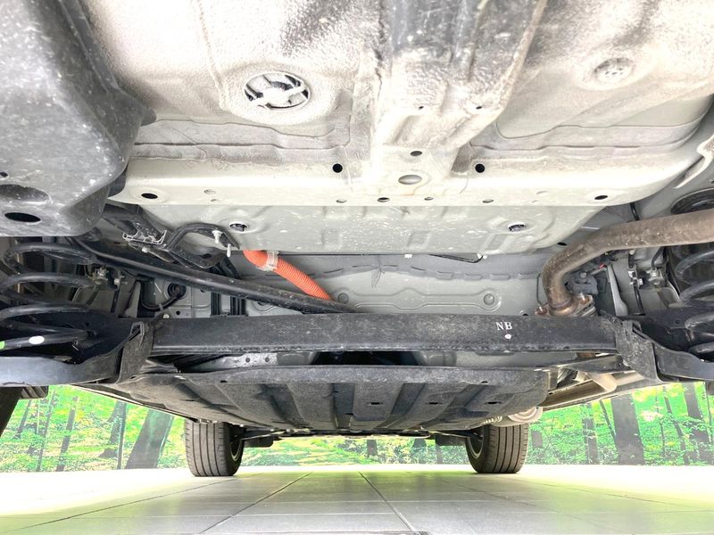 2024 Honda Vezel 6AA-RV5 (UW-6a7d36cd3eff0)[20]