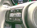 2024 Honda Vezel 6AA-RV5 (UW-6a7d36cd3eff0)[25]