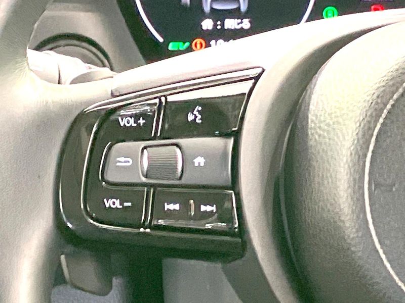 2024 Honda Vezel 6AA-RV5 (UW-6a7d36cd3eff0)[25]