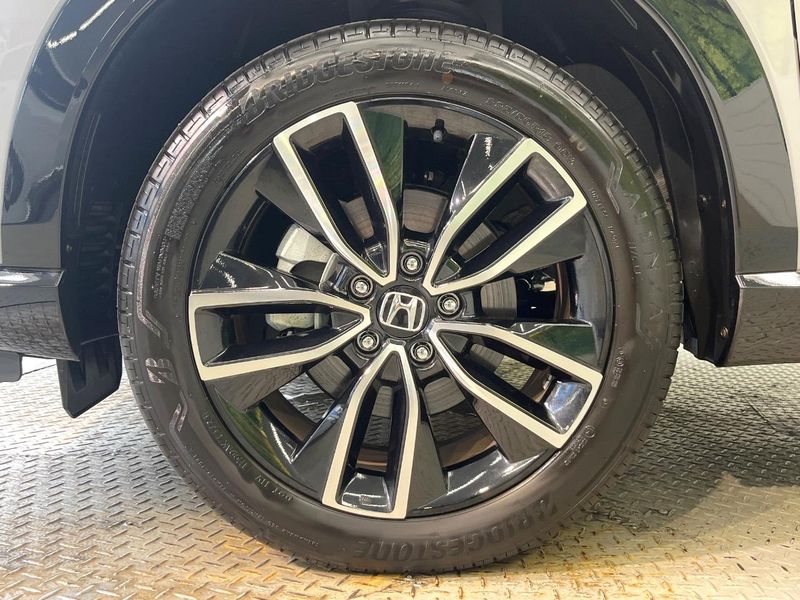2025 Honda Vezel 6AA-RV5 (UW-6a7d36ceaaaa3)[23]